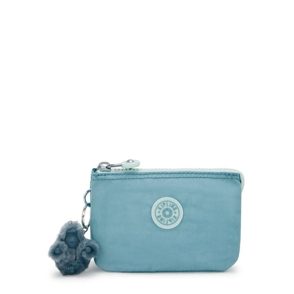 Kipling Creativity Small Pouch