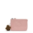 thumbnail image 1 of Kipling Creativity Small Pouch, 1 of 5