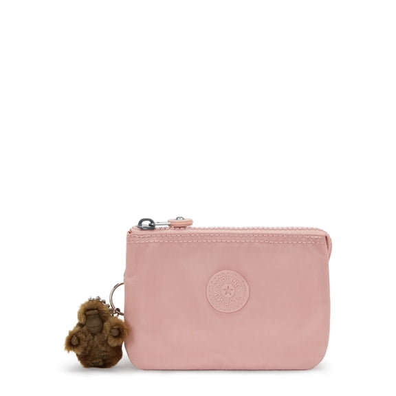 Kipling Creativity Small Pouch
