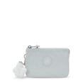thumbnail image 1 of Kipling Creativity Small Pouch, 1 of 5