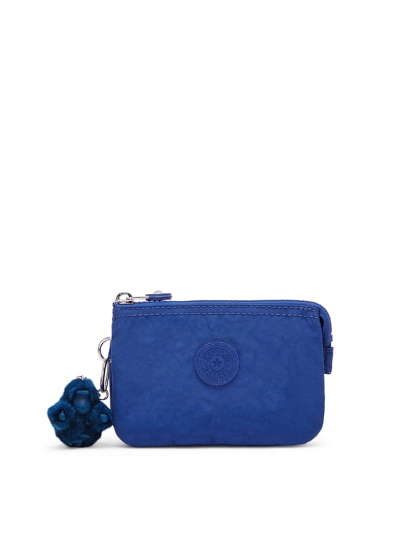 Creativity Small Pouch