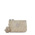 thumbnail image 1 of Kipling Creativity Small Pouch, 1 of 5