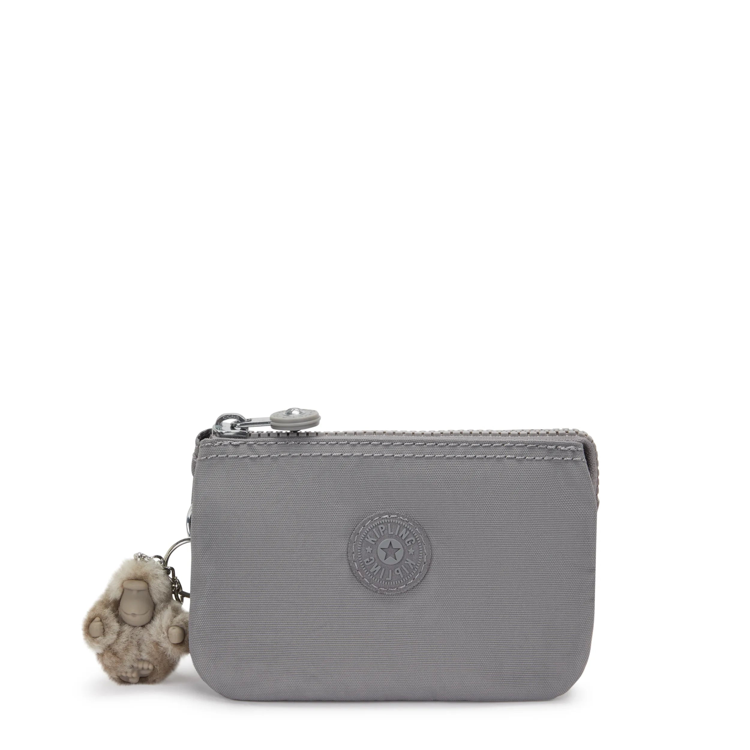 Kipling Creativity Small Pouch - Walmart.com