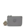 thumbnail image 1 of Kipling Creativity Small Pouch, 1 of 1