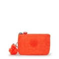 thumbnail image 1 of Kipling Creativity Small Pouch, 1 of 3
