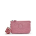 thumbnail image 1 of Kipling Creativity Small Pouch, 1 of 1