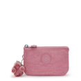 thumbnail image 1 of Kipling Creativity Small Pouch, 1 of 1