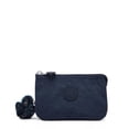 thumbnail image 1 of Kipling Creativity Small Pouch, 1 of 5