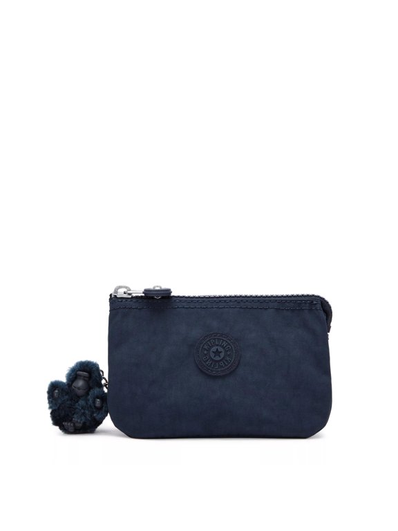 Women's Creativity Small Pouch Toiletry Organizer