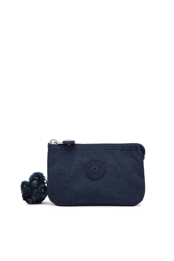 Women's Creativity Small Pouch Toiletry Organizer