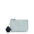thumbnail image 1 of Kipling Creativity Small Pouch, 1 of 4