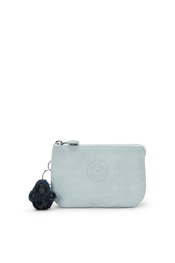 Creativity Small Pouch