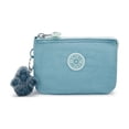 thumbnail image 1 of Kipling Creativity Small Pouch, 1 of 4