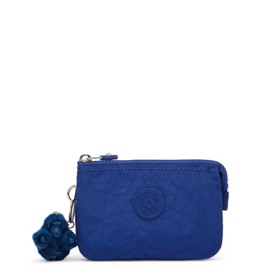 Kipling Creativity Small Pouch