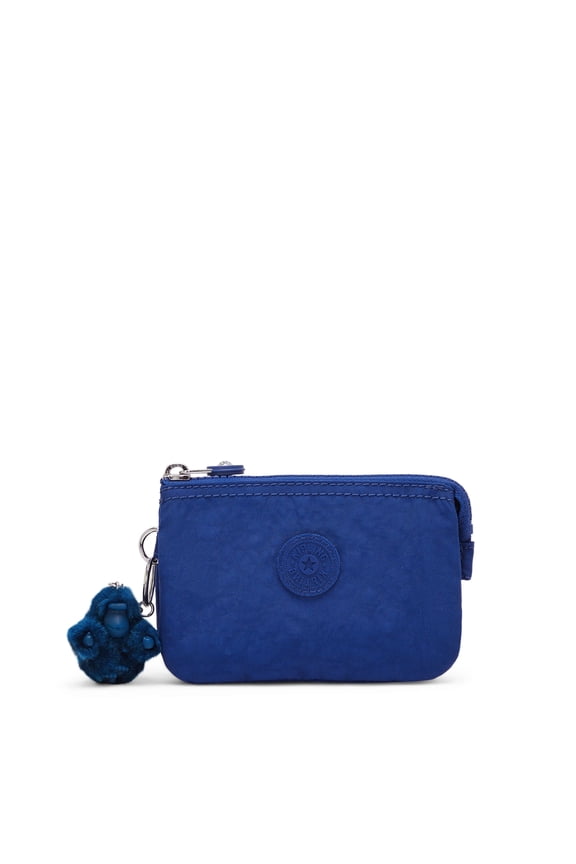 Creativity Small Pouch