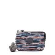 Kipling Creativity Small Printed Pouch