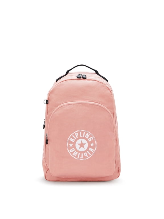 Curtis Extra Large 17" Laptop Backpack