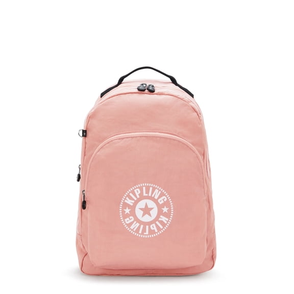 Kipling Curtis Extra Large 17" Laptop Backpack