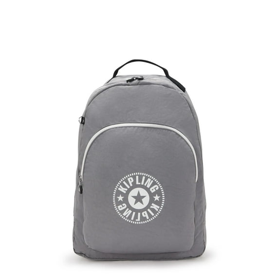 Kipling Curtis Extra Large 17" Laptop Backpack