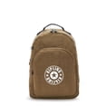 thumbnail image 1 of Kipling Curtis Extra Large 17" Laptop Backpack, 1 of 6