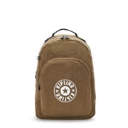 Kipling Curtis Extra Large 17" Laptop Backpack