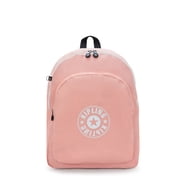 Kipling Curtis Large 17" Laptop Backpack