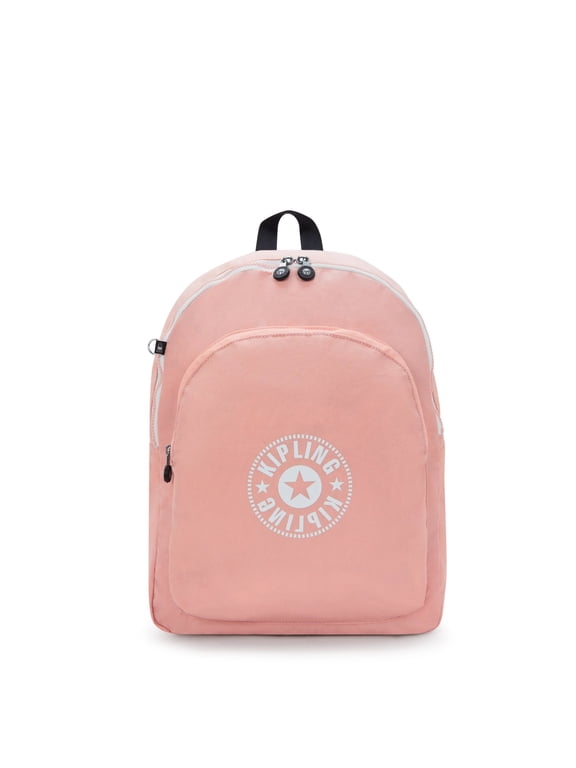 Curtis Large 17" Laptop Backpack