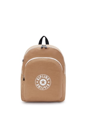 Curtis Large 17" Laptop Backpack