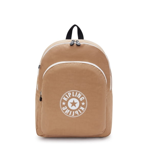 Kipling Curtis Large 17" Laptop Backpack