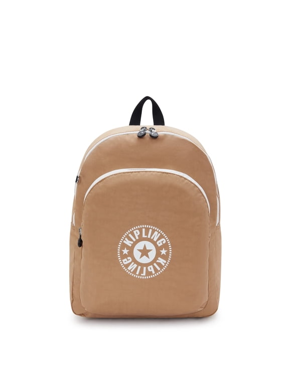 Curtis Large 17" Laptop Backpack