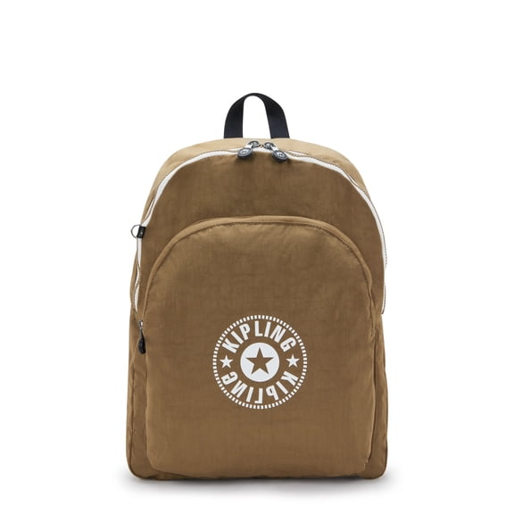 Kipling Curtis Large 17" Laptop Backpack