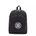 thumbnail image 1 of Kipling Curtis Large 17" Laptop School Backpack with Padded Straps, 1 of 5