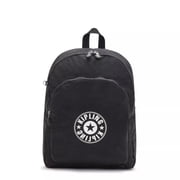 Kipling Curtis Large 17" Laptop School Backpack with Padded Straps