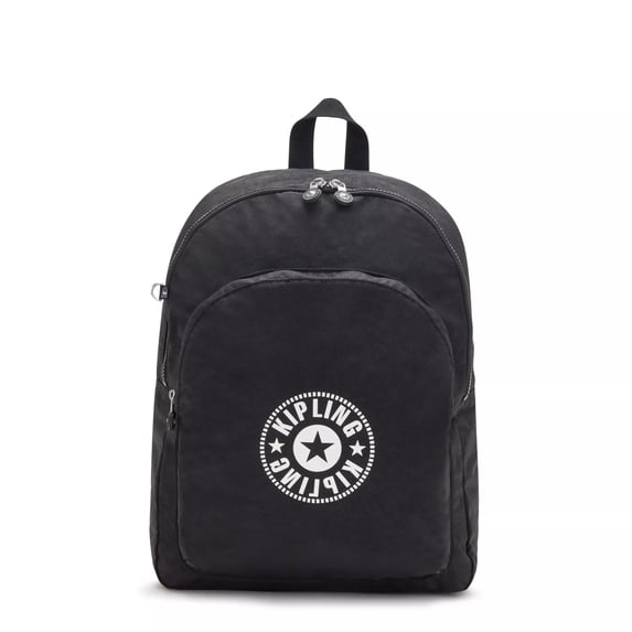 Kipling Curtis Large 17" Laptop School Backpack with Padded Straps