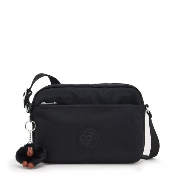 Kipling Damian Up Crossbody Bag