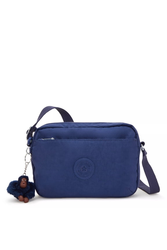 Damian Up Crossbody Bag