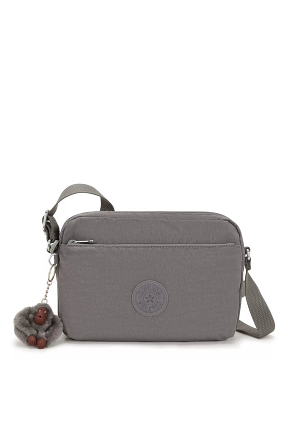 Damian Up Crossbody Bag