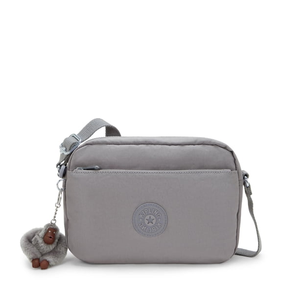 Kipling Damian Up Crossbody Bag