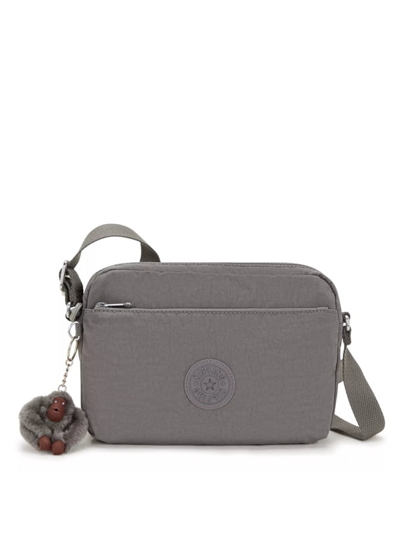 Damian Up Crossbody Bag