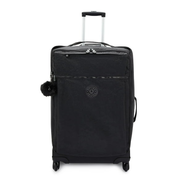 Kipling Darcey Large Rolling Luggage