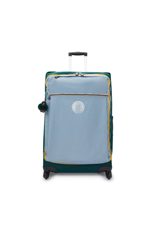 Darcey Large Rolling Luggage