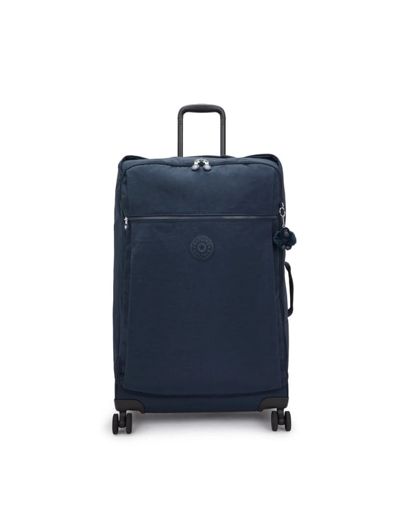 Darcey Up Large Rolling Luggage
