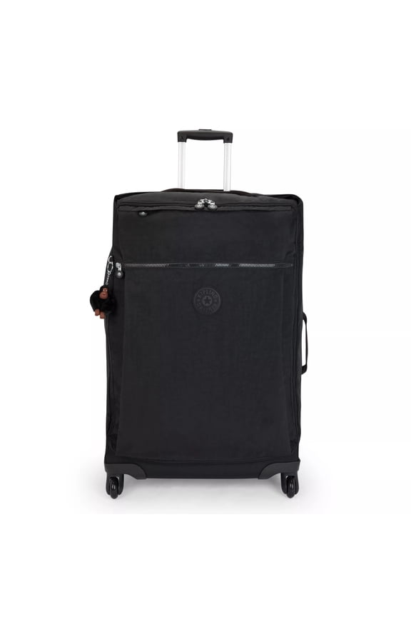 Darcey Large Rolling Luggage
