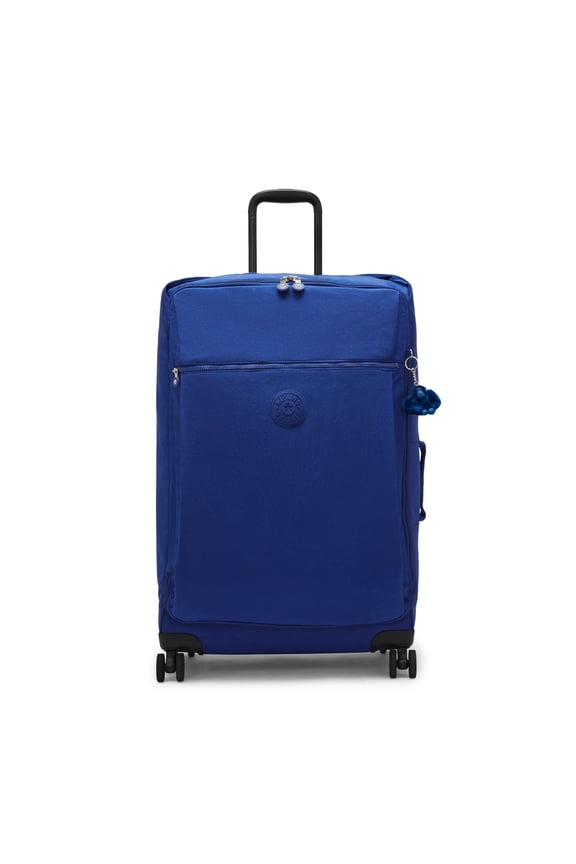 Darcey Up Large Rolling Luggage