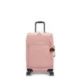 thumbnail image 1 of Kipling Darcey Up Small Carry-On Luggage, 1 of 6