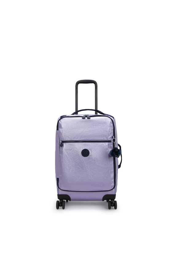 Darcey Up Small Carry-On Luggage