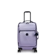 Kipling Darcey Up Small Carry-On Luggage