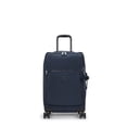 thumbnail image 1 of Kipling Darcey Up Small Carry-On Luggage, 1 of 7