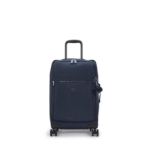 Kipling Darcey Up Small Carry-On Luggage