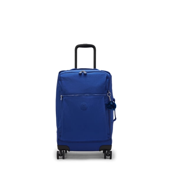Kipling Darcey Up Small Carry-On Luggage